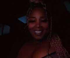 Shreveport escorts - LET ME RAIN ON YOU😻😹😿💧💧I CAN DRIP AND SPLASH ALL OVER YOU💧💧🌧🌧⛈⛈🌦🌦FEEL THE RAINBOW AT MY POT OF GOLD - 28