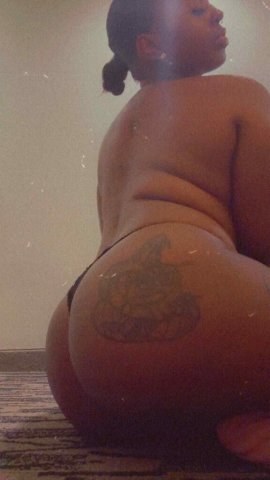 the girl of your dreams 🤪💦 Cum an play with the traat goat 😋 - 25 - 1