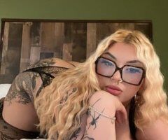 Come see me 💕 - 25 - Image 6