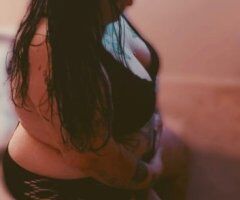 Elko escorts - BBW "Waiting for YOU" in ELKO!!! OUTCALLS - 35