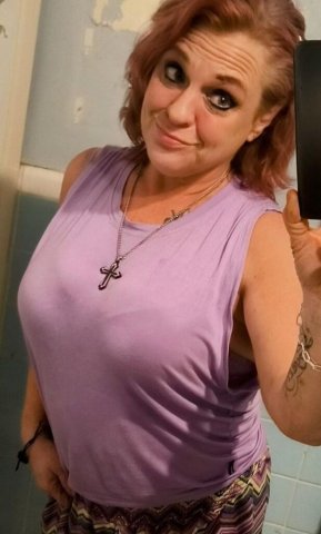 Experienced 40+ Step Mom 📞 In/Out/Carfun/Facetime Fun | Content Sell - 40 - 1