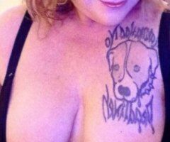 Experienced 40+ Step Mom 📞 In/Out/Carfun/Facetime Fun | Content Sell - 40 - Image 2