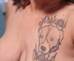Experienced 40+ Step Mom 📞 In/Out/Carfun/Facetime Fun | Content Sell - 40 - Image 3