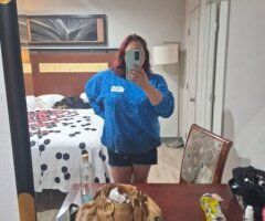 San Diego escorts - got a room come see me! i will give u that satisfaction u so crave, deserve, and desire, incall and car dates!in chula vista - 41