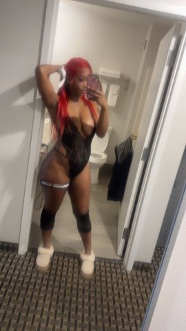 💦💦💦💦discreet not petite😍😍😍 - 24 - 1
