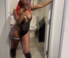 💦💦💦💦discreet not petite😍😍😍 - 24 - Image 3
