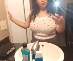 The new naughty neighbor next door keeps giving me the eye - 38 - Image 2