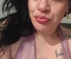 The new naughty neighbor next door keeps giving me the eye - 38 - Image 3
