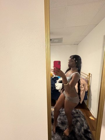 hot in sexy - 21 - 1