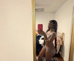 New Orleans escorts - hot in sexy - 21