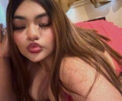 Kansas City escorts - Professional 💋discreet 🫦Exclusiv💎. Unforge.💫 - 25