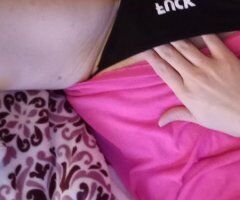 Kansas City escorts - Slutty Thursday with Sexii Bri - 26
