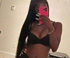 Yanni with da a$$💗💰💰💰💰 - 22 - Image 2