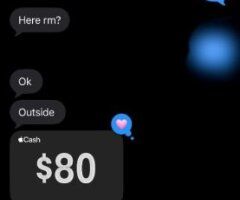 Hey daddy😋 IM BACK!! ✈✈ I’m available and very horny 😈💦 I'm serious for sex ✔ Legs Wide Open ⭐⭐⭐Professional Sex Worker⭐⭐⭐ WithOut Condom 🧁 - 26 - Image 5