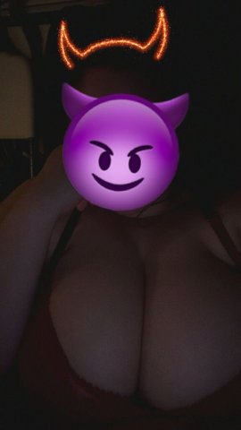cum see me this saturday daddy ❤ - 22 - 1