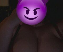 cum see me this saturday daddy ❤ - 22 - Image 1