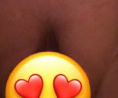 cum see me this saturday daddy ❤ - 22 - Image 2