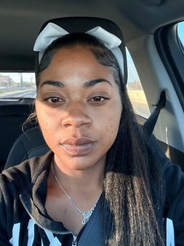 juicy peaches 💦🍑💋 - 28 - 1