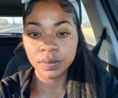 Bakersfield escorts - juicy peaches 💦🍑💋 - 28
