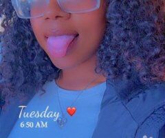 juicy peaches 💦🍑💋 - 28 - Image 2