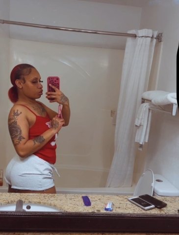 incalls call me 😘 - 25 - 1