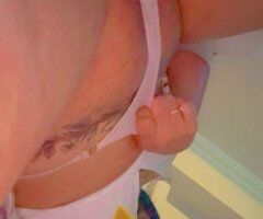 Miami escorts - Latina natural 24/7 BBW 😈😈🔥🔥🔥 - 30