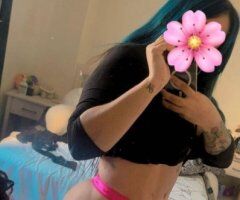 Latina natural 24/7 BBW 😈😈🔥🔥🔥 - 30 - Image 2