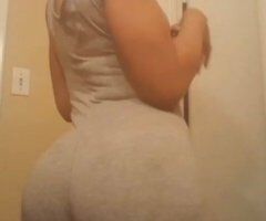 Orlando escorts - LOOKING FOR A DEEP THROATING SLOPPY WET MESSY DICK SUCK HOLLA AT BAE & KITTY 😉K - 36