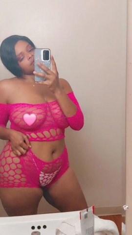 ✨️PrettyNPink - 27 - 1