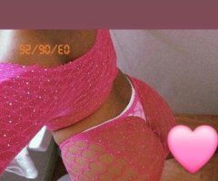 ✨️PrettyNPink - 27 - Image 2
