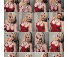 im a people pleaser - 27 - Image 2