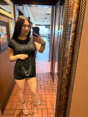 🤩Tempting Thursday🤩🥳Xxxotic Playmate🥳100% REAL Not a Scam!!🤩🉐Asian For Real Exxxotic Playmate🉐 - 24 - 1