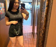 Nashville escorts - 🤩Tempting Thursday🤩🥳Xxxotic Playmate🥳100% REAL Not a Scam!!🤩🉐Asian For Real Exxxotic Playmate🉐 - 24