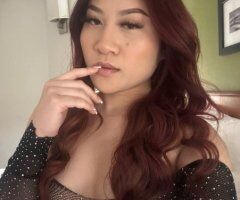 🤩Tempting Thursday🤩🥳Xxxotic Playmate🥳100% REAL Not a Scam!!🤩🉐Asian For Real Exxxotic Playmate🉐 - 24 - Image 5