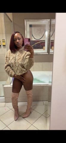 LET ME PLEASE YOU!!!CAR DATE AVAILABLE 24/7 - 21 - 1