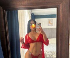 I’m available honey I do the best extras😌😍ANAL 💕BBJ💕69💕kiss💕 - 22 - Image 2