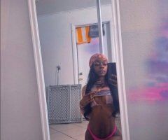 SUBMISSIVE & KINKY ✨ - 29 - Image 2
