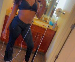 Bozeman escorts - miss me😊😍 OUTCALLS💦 - 24