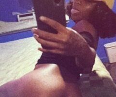 Memphis escorts - horny freak ready 2 be fucked and punished💦 - 22
