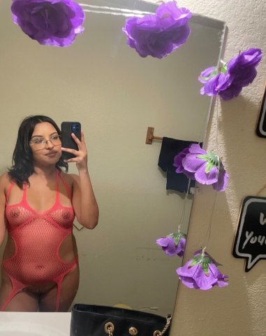 VIDEOCHAT PLAY/ CONTENT PACKAGES AVAILABLE RN! ;) - 24 - 1