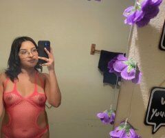Ventura escorts - VIDEOCHAT PLAY/ CONTENT PACKAGES AVAILABLE RN! ;) - 24