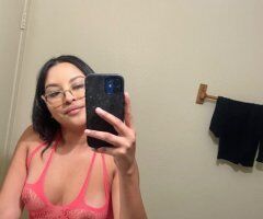 VIDEOCHAT PLAY/ CONTENT PACKAGES AVAILABLE RN! ;) - 24 - Image 3