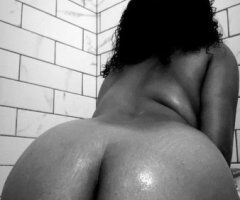 Buffalo escorts - The Thickest!!😻😻 - 25