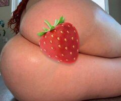 Athens escorts - Hello love ❤ write to me if you are interested don’t waste my time ⏱ write to me to tell you the price and the rules of the extras - 22