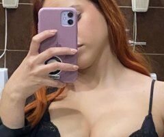 Hello love ❤ write to me if you are interested don’t waste my time ⏱ write to me to tell you the price and the rules of the extras - 22 - Image 4