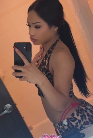 Lexi Persuasion 💋 19 | Luxury Energy Only | For Men Who Don’t Settle for Average - 19 - 1