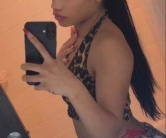 Fayetteville escorts - Lexi Persuasion 💋 19 | Luxury Energy Only | For Men Who Don’t Settle for Average - 19