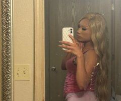 Lexi Persuasion 💋 19 | Luxury Energy Only | For Men Who Don’t Settle for Average - 19 - Image 2