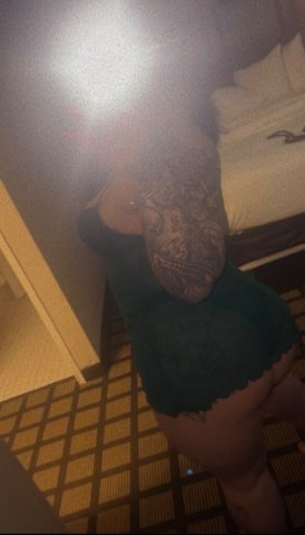 sexy, pretty & always a good time 💋 LIVONIA area incalls - 25 - 1