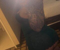 Detroit escorts - sexy, pretty & always a good time 💋 LIVONIA area incalls - 25